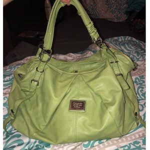 💚GORGEOUS HANDBAG💚